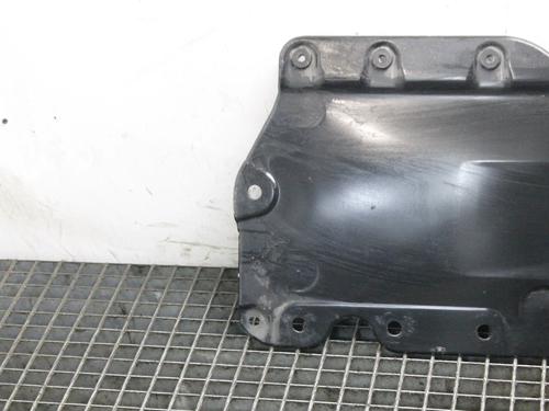 Underbody protection CUPRA BORN (K11) 58 e-boost | BP39874573M92 - Image 2