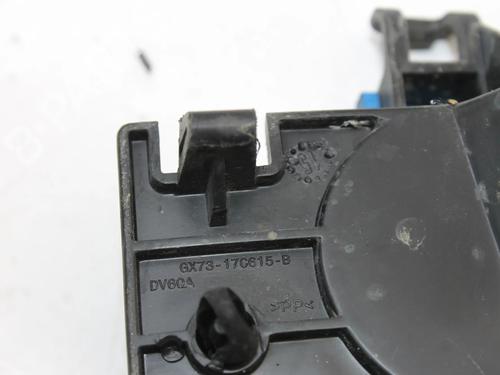 Pipe JAGUAR XE (X760) 2.0 D | BP39824867M125 - Image 5