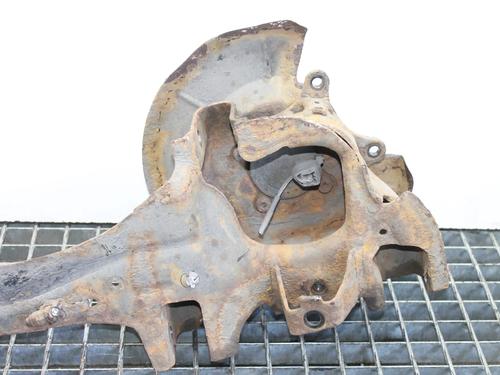 Right rear steering knuckle MAZDA 5 (CW) 1.6 CD | BP39793365M28 - Image 6