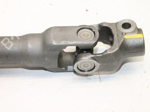 Steering column universal joint HONDA JAZZ IV (GK_) 1.3 | BP39810071M114 - Image 5