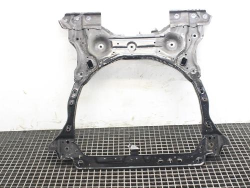Used Subframe Subframe NISSAN MICRA V (K14) 0.9 IG-T (90 hp) 39851741 39851741