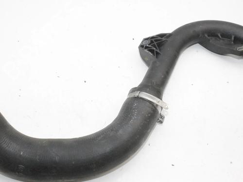 Intercooler pipe RENAULT CAPTUR II (HF_) TCe 100 (HFMT) | BP39795168M127 - Image 8