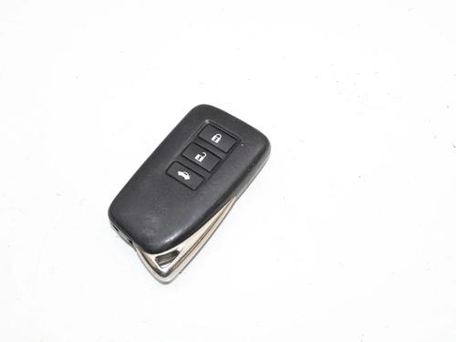 Used Electronic module Electronic module LEXUS GS (_L1_) 300h (AWL10_, AWL10R) (223 hp) 39868845 39868845