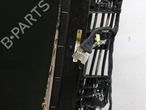 Soltag FORD KUGA II (DM2) 1.5 EcoBoost 4x4 | BP39878337C124 - Image 10