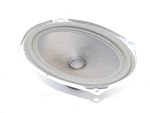 Used Speaker Speaker MINI MINI (R56) Cooper SD (143 hp) 39838660 39838660
