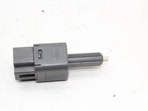 Used Electronic sensor Electronic sensor NISSAN LEAF (ZE0) Electric (109 hp) 39863624 39863624