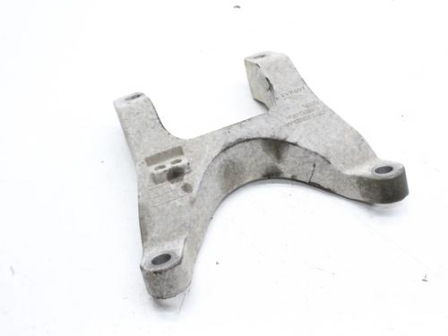 Used Gearbox mount Gearbox mount JAGUAR XF I (X250) 2.2 D (200 hp) 39811829 39811829