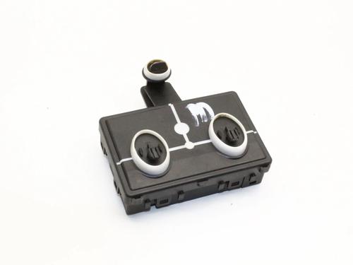 Electronic module CUPRA BORN (K11) 58 e-boost | BP39834989M83 - Image 2