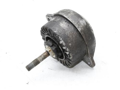 Engine mount PORSCHE BOXSTER (986) S 3.2 | BP39854865M89 - Image 3