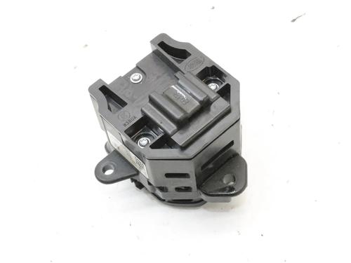 Switch LAND ROVER RANGE ROVER EVOQUE (L538) 2.0 D | BP39804055I30 - Image 6