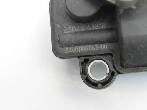 Módulo eletrónico FORD KUGA III (DFK) 2.5 FHEV | BP39781425M83 - Image 3