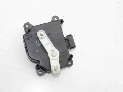 Electronic module HONDA S2000 (AP) 2.0 (AP1) | BP39821604M83 - Image 2