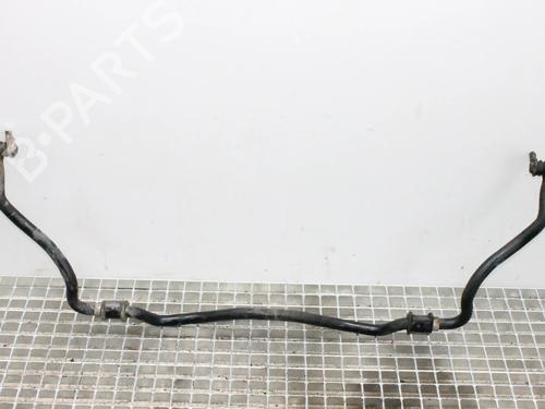Used Anti roll bar Anti roll bar TOYOTA YARIS (_P13_) 1.5 Hybrid (NHP130_, NHP130) (101 hp) 39835059 39835059
