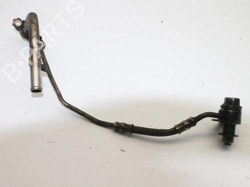 pipe-ford-mondeo-v-saloon-cd-2012-39778784 main image