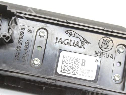 Switch LAND ROVER RANGE ROVER EVOQUE (L538) 2.2 D 4x4 | BP39775882I30 - Image 5