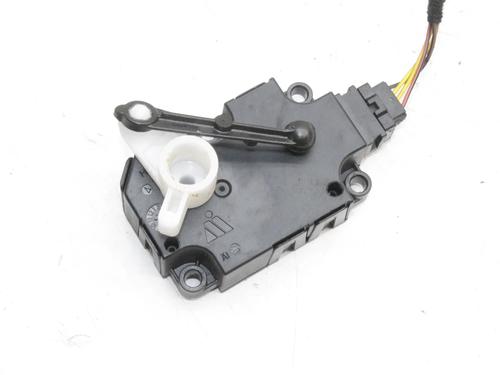 Used Electronic module Electronic module AUDI A8 D4 (4H2, 4H8, 4HC, 4HL) 4.2 FSI quattro (371 hp) 39777478 39777478