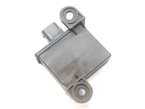 Electronic module AUDI Q7 (4LB) 3.0 TDI quattro | BP39872585M83 - Image 2