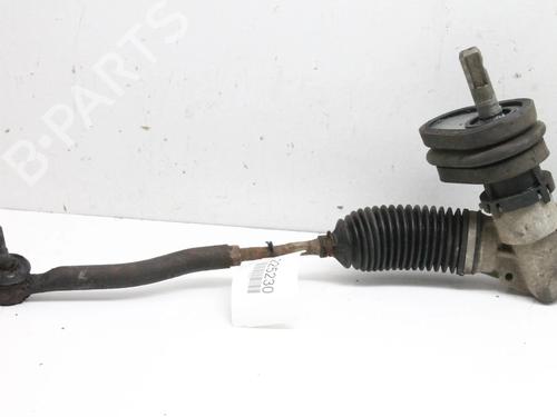 Steering rack NISSAN LEAF (ZE1) Electric | BP39810010M22 - Image 2