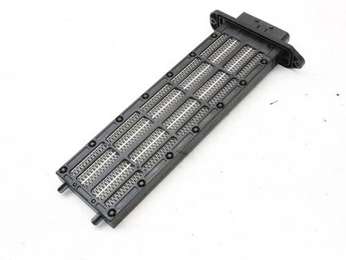 Heater matrix JEEP COMPASS (MK49) 2.2 CRD 4x4 | BP39871670M63 - Image 2