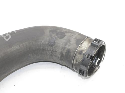 Intercooler pipe OPEL MOVANO B Van (X62) 2.3 CDTI FWD (FV) | BP39851948M127 - Image 4