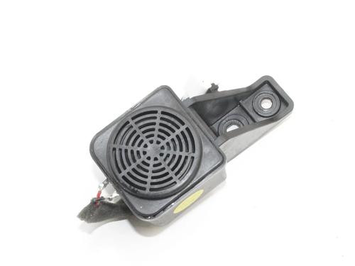 Used Speaker Speaker KIA STINGER (CK) 2.0 T-GDi (256 hp) 39862058 39862058