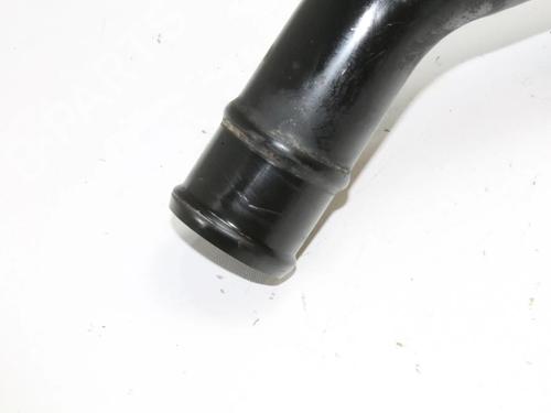 Pipe MITSUBISHI ASX (GA_W_) 1.8 DI-D 4WD (GA6W) | BP39827167M125 - Image 3