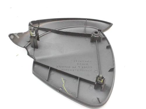 Other HONDA S2000 (AP) 2.0 (AP1) | BP39794212O1 - Image 2