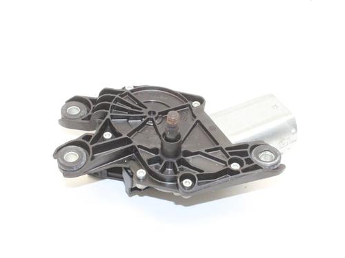 rear-wiper-motor-land-rover-range-rover-evoque-l538-2011-2012-2013-2014-2015-2016-2017-2018-2019-39770670 main image