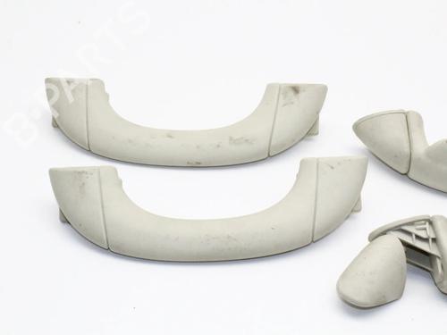 Interior roof handle MINI MINI PACEMAN (R61) Cooper D ALL4 | BP39769541I35 - Image 2