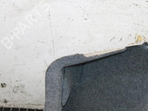 Boot lining BMW 3 (E90) 330 d | BP39869369I3 - Image 3