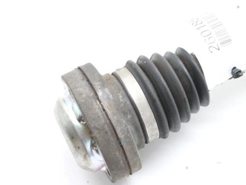 Left rear driveshaft AUDI A4 B8 (8K2) 2.0 TDI quattro | BP39827769M40 - Image 2