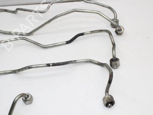 Pipe SUBARU OUTBACK (BS) 2.0 D AWD (BSD) | BP39823516M125  - Image 5