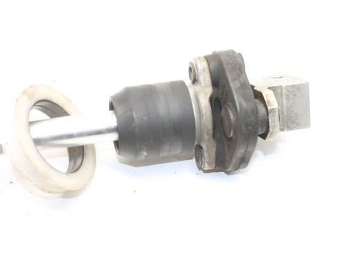 Steering column universal joint BMW X5 (E70) 3.0 sd | BP39831233M114 - Image 4