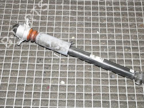Used Left rear shock absorber Left rear shock absorber AUDI A3 Limousine (8VS, 8VM) S3 quattro (286 hp) 39825687 39825687
