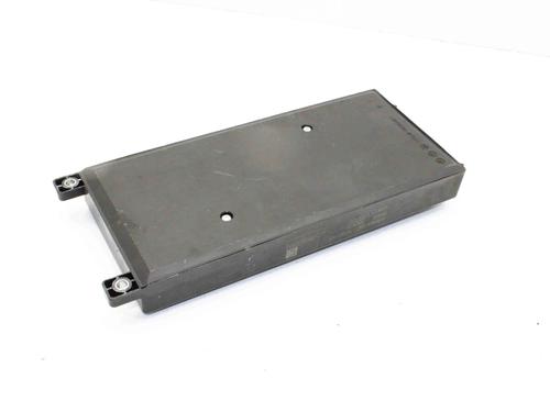 Control unit LAND ROVER DEFENDER Station Wagon (L663) D250 MHEV 4x4 | BP39815306M11 - Image 2