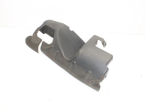Pipe FORD TRANSIT CUSTOM V362 Van (FY, FZ) 2.2 TDCi | BP39770268M125 - Image 2