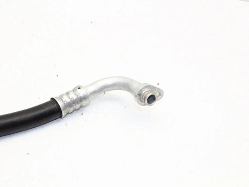 AC pipe OPEL CORSA F (P2JO) CORSA-e (68) | BP39797056M126 - Image 4
