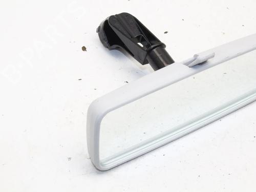 Rear mirror FIAT 500e (332_) Elektro (FA1) | BP39838068I6 - Image 3