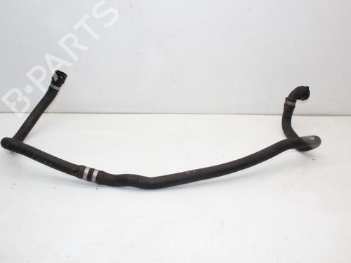 pipe-bmw-x3-f25-2010-2011-2012-2013-2014-2015-2016-2017-39776909 main image