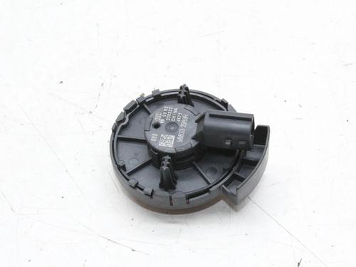 Used Electronic sensor Electronic sensor RENAULT ARKANA I (LCM_, LDN_) 1.6 E-TECH 145 (LDMU) (143 hp) 39858954 39858954