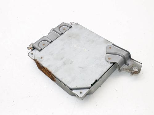 Electronic module LEXUS RX (_U3_) 300 (MCU35_, MCU35R) | BP39805310M83 - Image 2