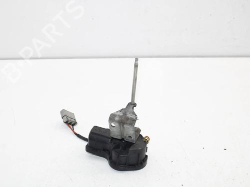 Used Other Other SAAB 900 I Convertible 2.0 Turbo-16 (160 hp) 39810227 39810227