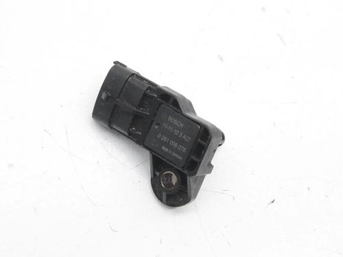 Used Electronic sensor Electronic sensor CHRYSLER GRAND VOYAGER V (RT) 2.8 CRD (181 hp) 39826528 39826528