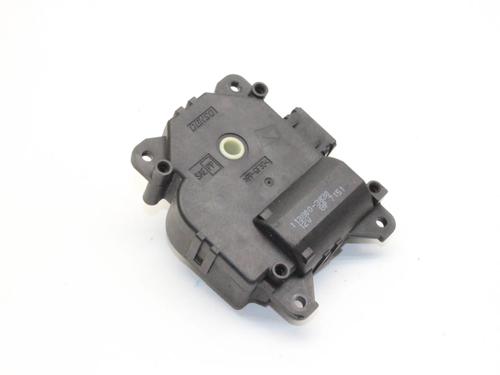 Used Electronic module Electronic module TOYOTA GT 86 Coupe (ZN6_) 2.0 (ZN6AC_, ZN6BC_, ZN6K) (200 hp) 39861390 39861390