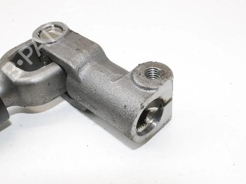 Steering column universal joint FORD KUGA III (DFK) 2.5 FHEV | BP39879120M114 - Image 4