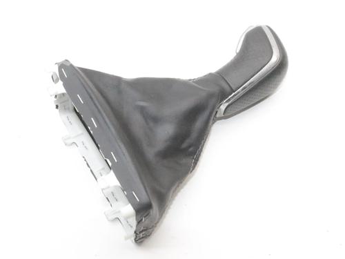 Used Shift knob Shift knob AUDI A7 Sportback (4GA, 4GF) 3.0 TDI quattro (272 hp) 39824197 39824197