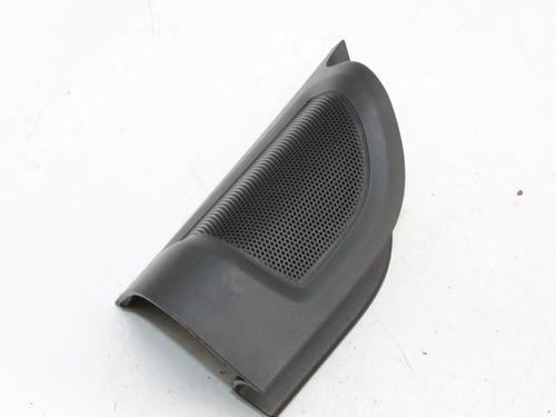 Used Speaker Speaker FORD RANGER (TKE) 2.2 TDCi 4x4 (160 hp) 39868771 39868771