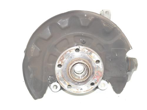 Venstre Styrespindel Lejehus Venstre Styrespindel Lejehus AUDI TT (FV3, FVP) 1.8 TFSI (180 hp) 39797168 39797168