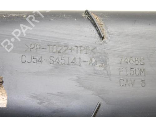 Andre FORD KUGA II (DM2) 1.5 EcoBoost 4x4 | BP39803111O1 - Image 6