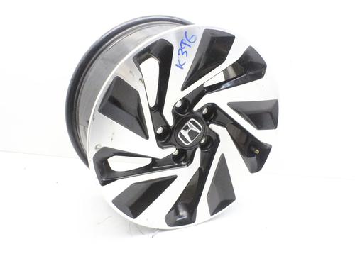 Felge für Felge HONDA CIVIC X Hatchback (FC_, FK_) 1.0 VTEC (FK6) (129 hp) 39843044 39843044